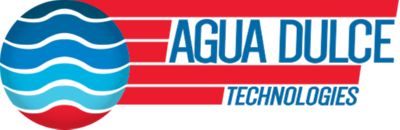 Agua Dulce Technologies logo